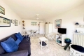 Appartement CANNES 2 pièces 3916724_3