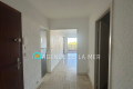 Appartement MANDELIEU-LA-NAPOULE 3 pièces 3916757_3
