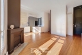 Appartement BORDEAUX 2 pièces 3916753_3