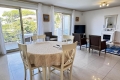 Appartement CANNES 4 pièces 3916767_3