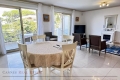 Appartement CANNES 4 pi&egrave;ces 3916767_3