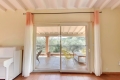 Maison THUIR 5 pi&egrave;ces 3916639_2