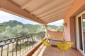 Maison THUIR 5 pi&egrave;ces 3916639_3