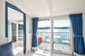 Appartement VILLEFRANCHE-SUR-MER 3 pièces 3916883_0