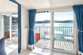 Apartment VILLEFRANCHE-SUR-MER 3916883_1