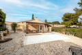 House BORMES-LES-MIMOSAS 6 rooms 3916903_1