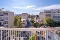Appartement MARSEILLE 8EME 4 pièces 3916780_2