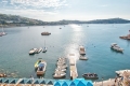 Apartment VILLEFRANCHE-SUR-MER 3916883_2