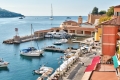 Apartment VILLEFRANCHE-SUR-MER 3916883_3