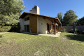 Maison ANDERNOS-LES-BAINS 3917405_0