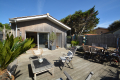 Maison LACANAU-OCEAN 3 pi&egrave;ces 3917412_0
