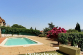 Maison LA VALETTE-DU-VAR 3917523_0