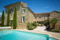 Maison GRIGNAN 3917530_0