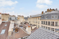 Appartement PARIS 4EME 4 pièces 3917614_0