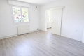 Appartement ARCACHON 3 pi&egrave;ces 3917616_0