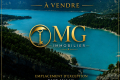 Bien MOUSTIERS-STE-MARIE 3917645_0