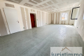 Appartement BOLLENE 3917652_0