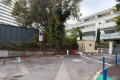 Parking/Garage VILLENEUVE-LOUBET 3918155_0