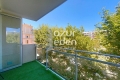 Appartement CANNES 2 pièces 3918208_0