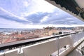 Apartment CANNES Vieux Nice-Visitation 3918225_0