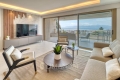 Apartment CANNES 4 rooms 3918253_0