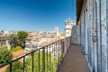 Appartement MARSEILLE 8EME Vaufreges-Leon Lachamp 3918256_0