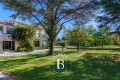 House OLLIOULES 12 rooms 3918294_0