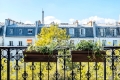 Appartement PARIS 7EME Invalides 3918301_0