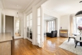 Appartement NEUILLY SUR SEINE 3918303_0