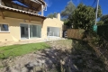 Appartement VALBONNE 3918312_0