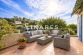 Appartement MARSEILLE 11EME 3918372_0
