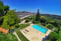Maison CANNES 3918469_0