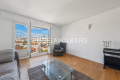 Apartment BAGNOLET 3918564_0