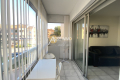 Appartement ST-MANDRIER-SUR-MER 1 pièces 3917419_1