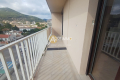 Appartement LA VALETTE-DU-VAR 4 pièces 3917392_1
