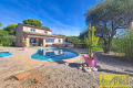 Maison ANTIBES 6 pi&egrave;ces 3917414_1