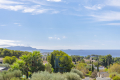 Apartment BANDOL 4 rooms 3917483_1