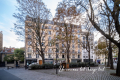 Appartement PARIS 20EME 2 pièces 3917572_1