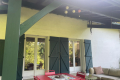Maison MOUGUERRE 3917655_1