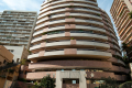 Appartement MONACO 3917721_1