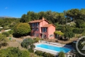 Maison CHATEAUNEUF-GRASSE 3917754_1
