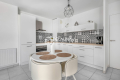 Appartement PORNICHET Malakoff 3917851_1