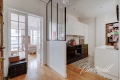 Appartement PARIS 16EME 5 pièces 3918047_1