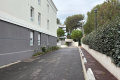 Parking/Garage VILLENEUVE-LOUBET 3918155_1