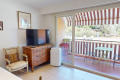 Appartement VILLENEUVE-LOUBET 3918152_1