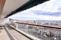 Apartment CANNES Vieux Nice-Visitation 3918225_1