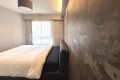 Appartement BEAUSOLEIL 3 pi&egrave;ces 3918244_1