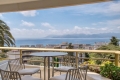 Apartment CANNES 4 rooms 3918253_1