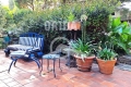 Maison ST-LYPHARD Malakoff 3918258_1