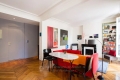Appartement PARIS 6EME 2 pièces 3918282_1